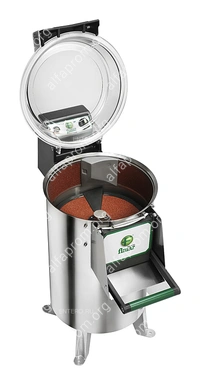 Картофелечистка FIMAR PPN/10 380В