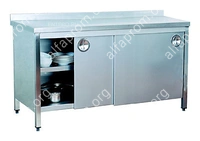 Нейтральный модуль INOKSAN INO-KGD090