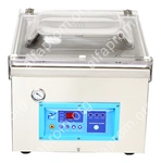 Упаковщик вакуумный PACKVAC VM-350