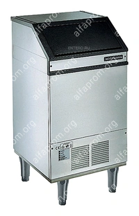 Льдогенератор SCOTSMAN (FRIMONT) AF 103 AS