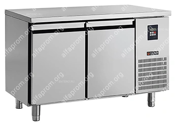 Стол морозильный Gemm TGB7/130S