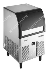 Льдогенератор SCOTSMAN (FRIMONT) ACM 86 WS