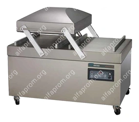 Упаковщик вакуумный Henkelman Atmoz 2-75 880