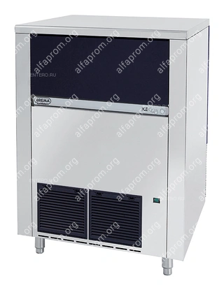 Льдогенератор Brema CB 1265A