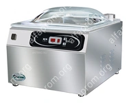 Упаковщик вакуумный LAVEZZINI UNICA