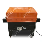 Термотоннель BS-4525А-220