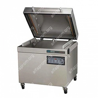 Упаковщик вакуумный Henkelman Atmoz 90 KK