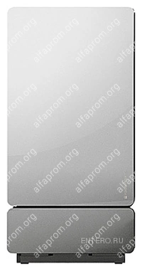 Холодильник Franke SU05 EC (MS) антрацит