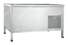 Стол с охлаждаемой поверхностью Abat ПВВ(Н)-70 СО купе