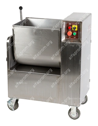Фаршемешалка EKSI BX50A