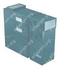 Газоконвертор Ятаган Complex - 1,0