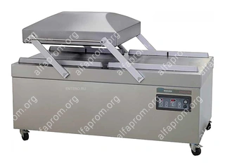 Упаковщик вакуумный Henkelman Atmoz 2-90