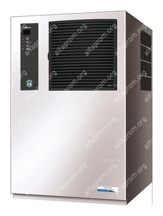 Льдогенератор Hoshizaki IM-130ANE-HC