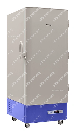 Морозильник медицинский POZIS ММШ-220