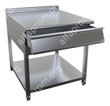 Модуль нейтральный Кобор N9-8OB