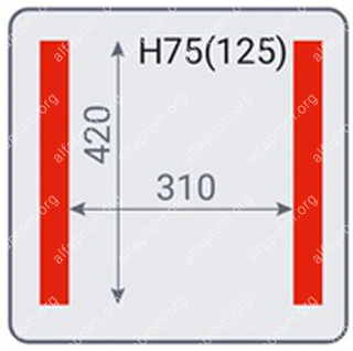 Вакуумный упаковщик INDOKOR IVP-400/2E