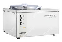 Фризер для мороженого Nemox Gelato Chef 3L Automatic