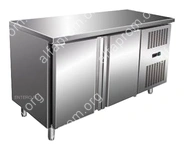 Стол морозильный Cooleq SNACK2100BT/600