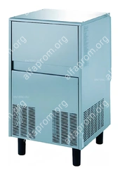 Льдогенератор Gemlux GM-IM80SPR AS