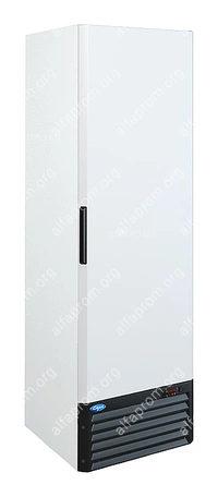 Шкаф холодильный Марихолодмаш Капри 0,5 М