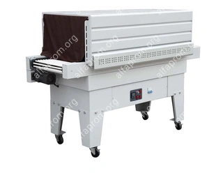 Термоусадочный тоннель BS-3020A
