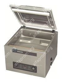 Упаковщик вакуумный Henkelman Jumbo 42