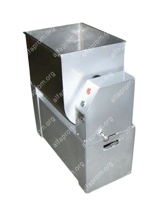 Машина для смешивания фарша BWL-50 (AR) Foodatlas