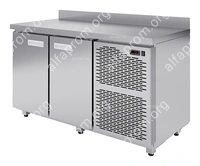 Стол морозильный Марихолодмаш СХН-2-70