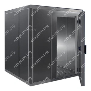 Камера холодильная Ариада КХ-8,81