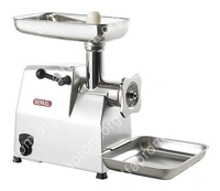 Мясорубка Berkel TS22E