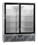 Шкаф холодильный Ариада R1400 MC