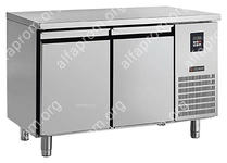 Стол морозильный Gemm TGB7/130S