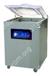 Упаковщик вакуумный Assum DZ-600/2E