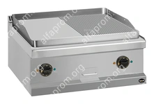 Сковорода открытая электрическая Apach APTE-77TLR