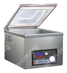 Упаковщик вакуумный INDOKOR IVP-300/PJ с опцией газонаполнения