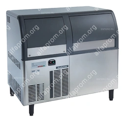 Льдогенератор SCOTSMAN (FRIMONT) AF С 134 WS