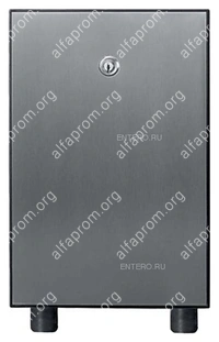 Холодильник Franke KE200 EC