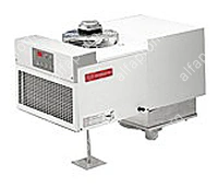 Моноблок среднетемпературный Angelo Po GRS814H