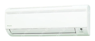 Настенная сплит-система Daikin ATYN25L / ARYN25L