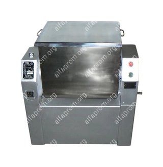 Машина для смешивания фарша BWL-50 (AR) Foodatlas