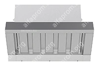 Зонт вытяжной UNOX XECHC-CF23