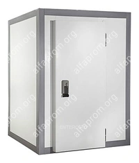 Камера холодильная POLAIR КХН-16,52