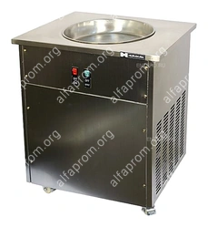 Фризер для жареного мороженого Hurakan HKN-FIC10