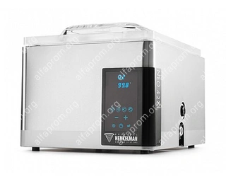 Вакуумный упаковщик NEO 42