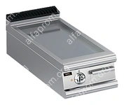 Сковорода открытая газовая Apach Chef Line LFTG47LT