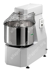 Тестомес спиральный FIMAR 30/LN