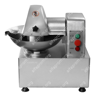 Куттер Airhot MC-5