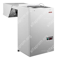 Моноблок низкотемпературный Ариада ALS 117