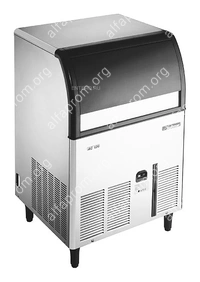 Льдогенератор SCOTSMAN (FRIMONT) AC 126 WS