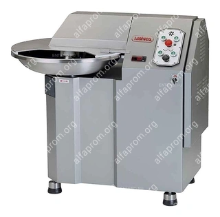 Куттер Mainca CM-21 (3ф, 380В)